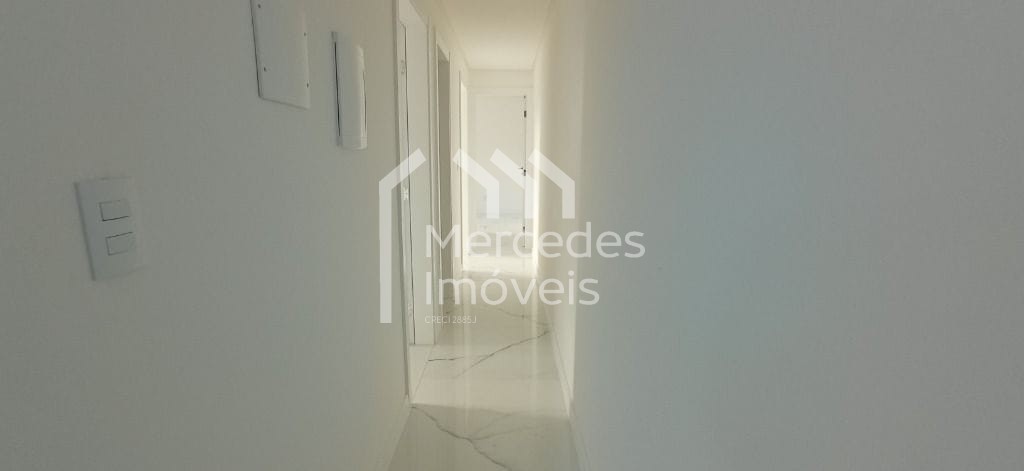 Foto 19 de Apartamento 2 suítes + 1 dorm à venda · Ressacada, Itajaí