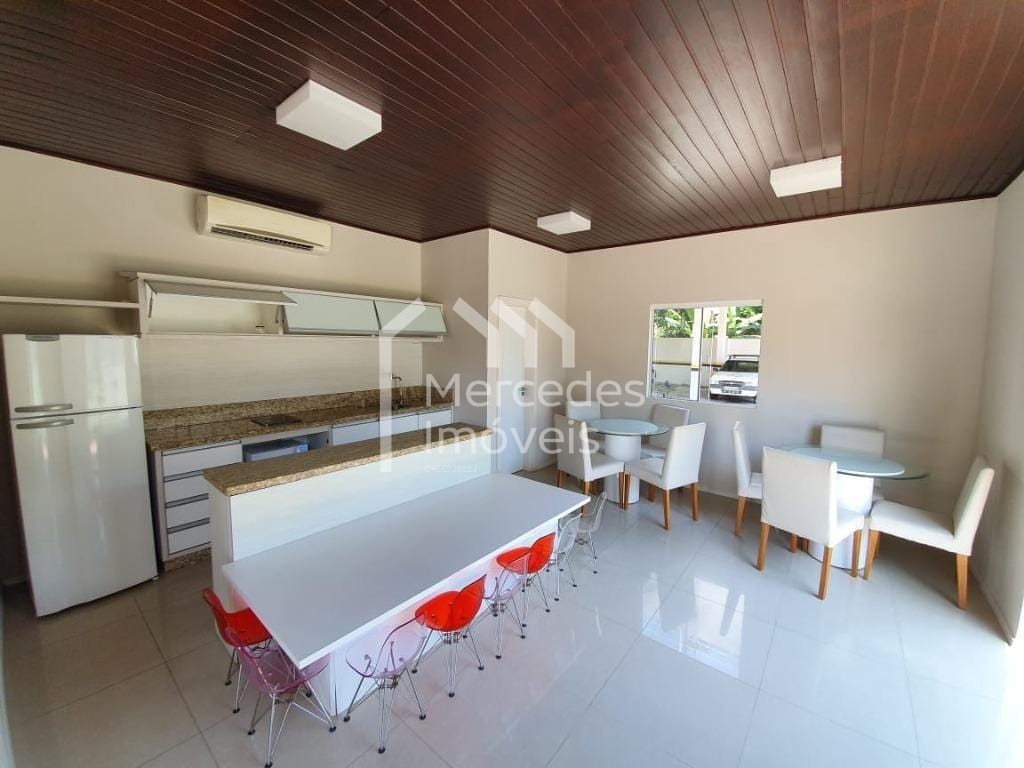 Foto 22 de Apartamento 2 dorms para alugar · Ressacada, Itajaí