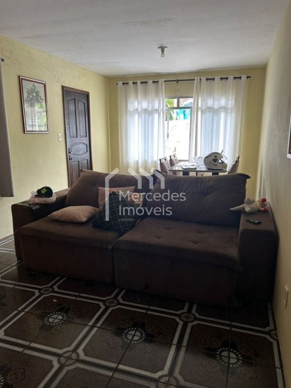 Foto 5 de Casa com 3 dormitórios à venda, 297 m² - Fazenda - Itajaí/SC