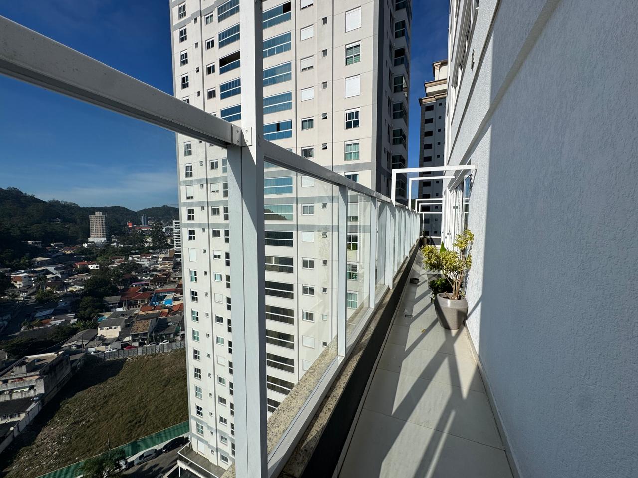 Foto 15 de Edificio Alta Vista