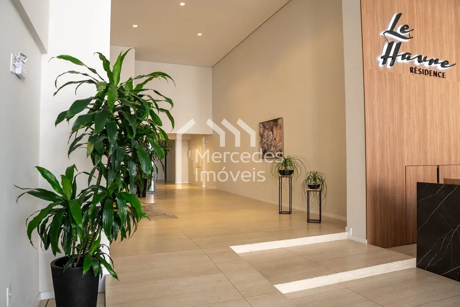 Foto 19 de Apartamento com 2 suítes para venda, 80 m² - Fazenda - Itajaí/SC