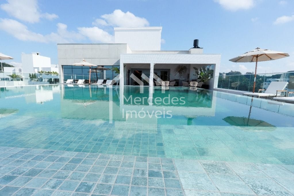 Foto 21 de Apartamento 3 suítes à venda · Praia Brava, Itajaí