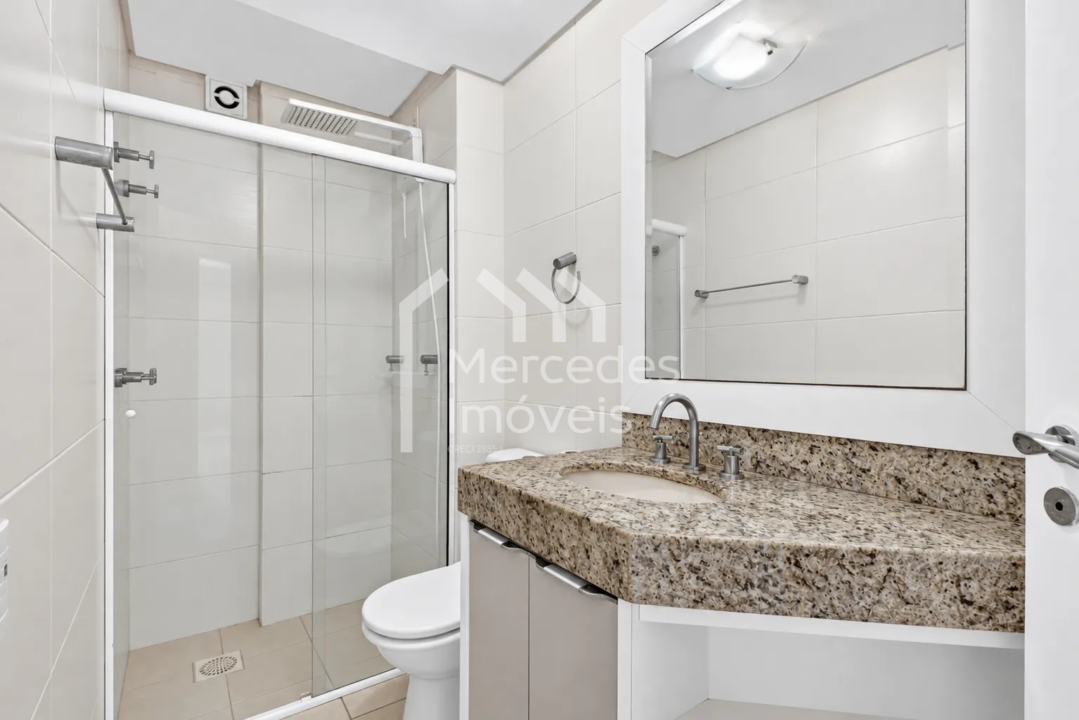Foto 11 de Apartamento para locação com 3 quartos sendo 1 suíte , Fazenda, Itajaí, SC