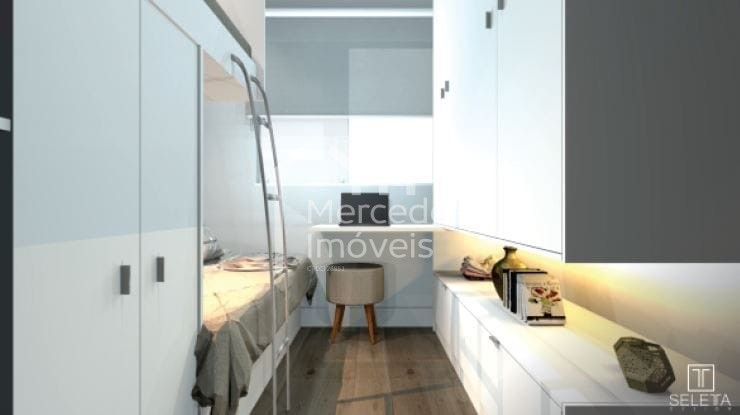 Foto 71 de Apartamento 2 dorms à venda · Itaipava, Itajaí · VILLE DE LEON