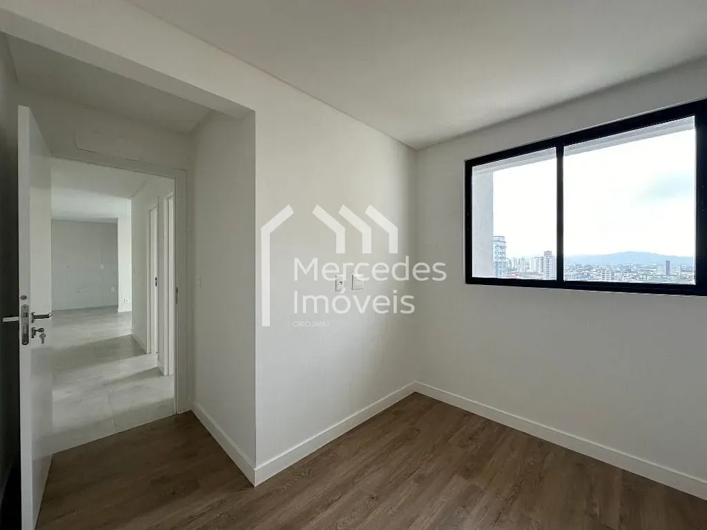 Foto 18 de Apartamento com 1 suíte + 2 dormitórios à venda, 87 m² - Vila Operária - Itajaí/SC