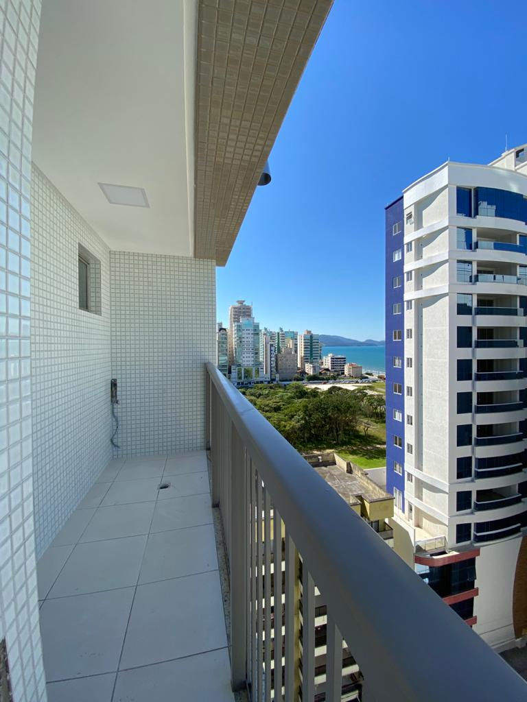 Foto 4 de Beach Village