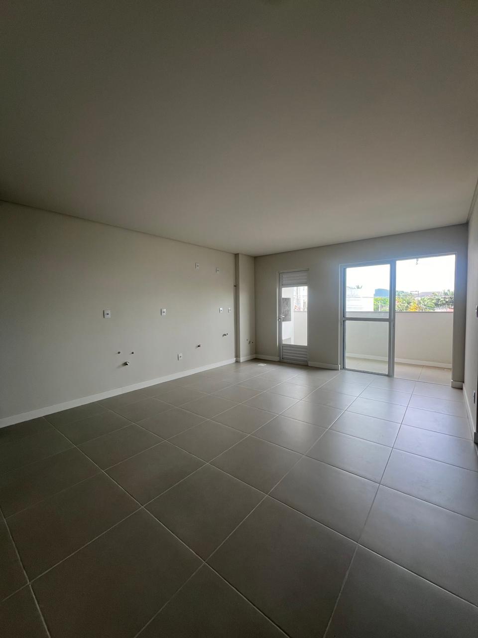 Foto 12 de Line Residence