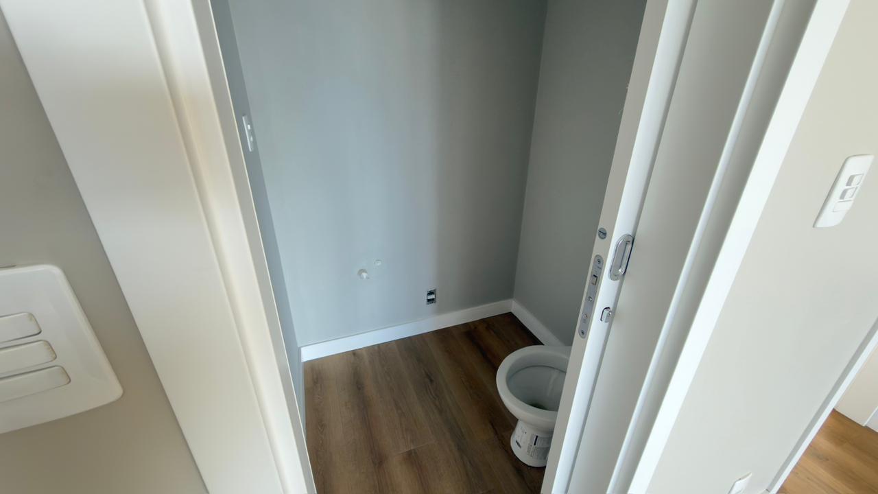 Foto 30 de DUPLEX RIVIERA CONCEPT