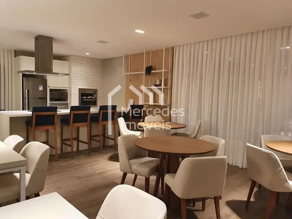 Foto 12 de Apartamento para locação mobiliado com 2 suítes, 2 vagas , Praia Brava de Itajaí, Itajaí, SC