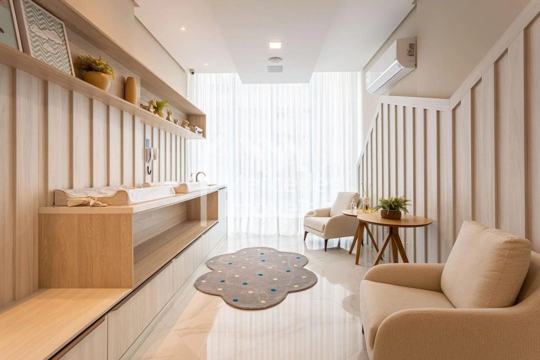 Foto 59 de Apartamento 3 suítes à venda · Pioneiros, Balneário Camboriú