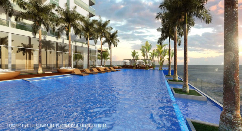 Foto 5 de Riviera Concept