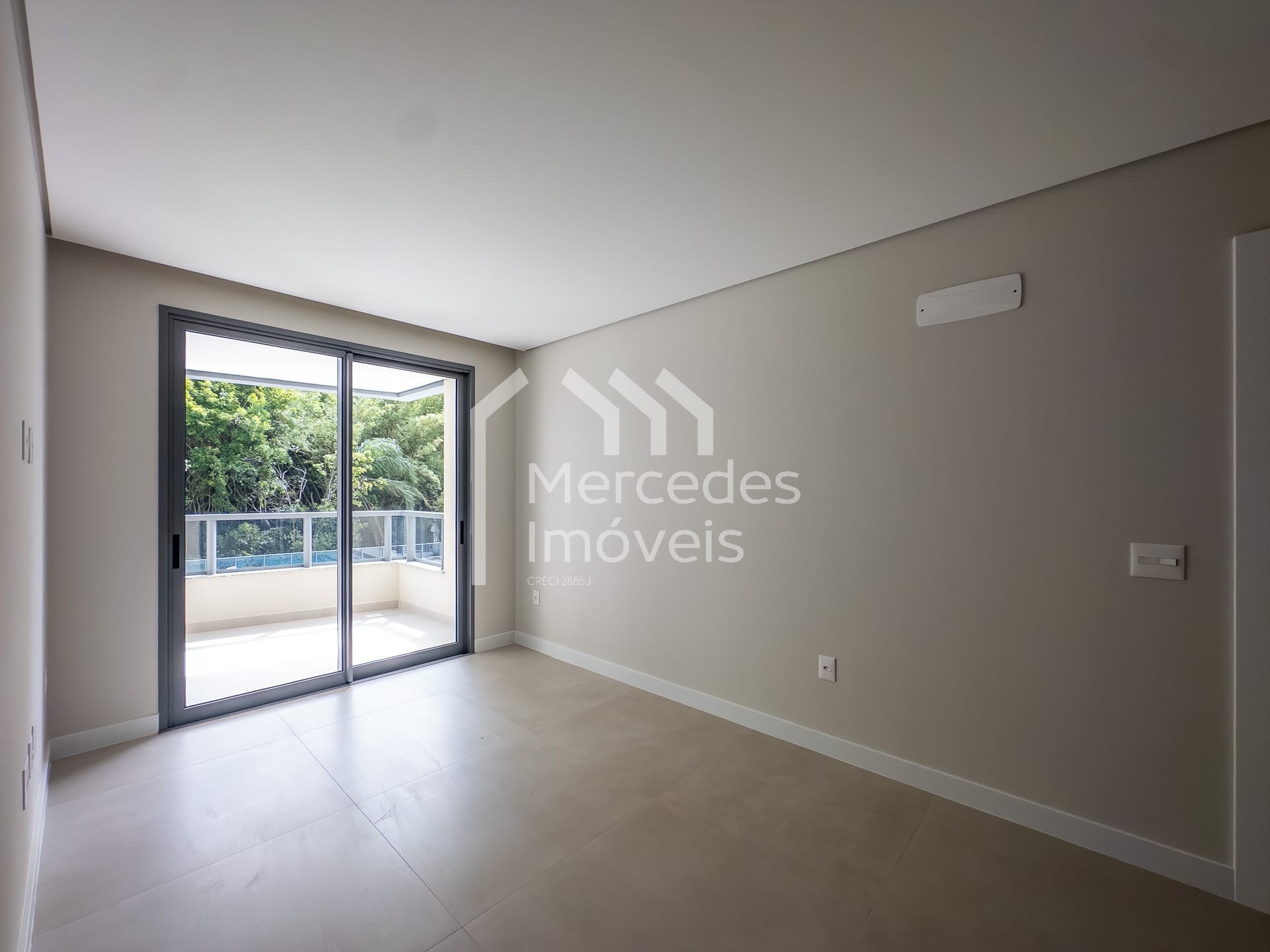 Foto 9 de Apartamento 1 suíte + 2 dorms à venda · Centro, Itajaí · Monte Solaro · 105 m² · AP1735