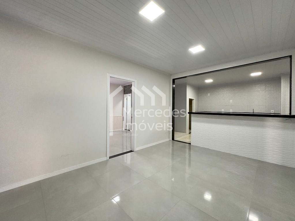 Foto 7 de Casa 1 suíte + 3 dorms à venda · Fazenda, Itajaí · 160 m²