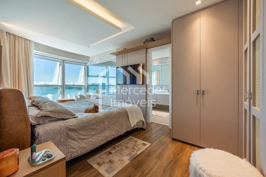 Foto 26 de Apartamento 3 suítes à venda · Pioneiros, Balneário Camboriú
