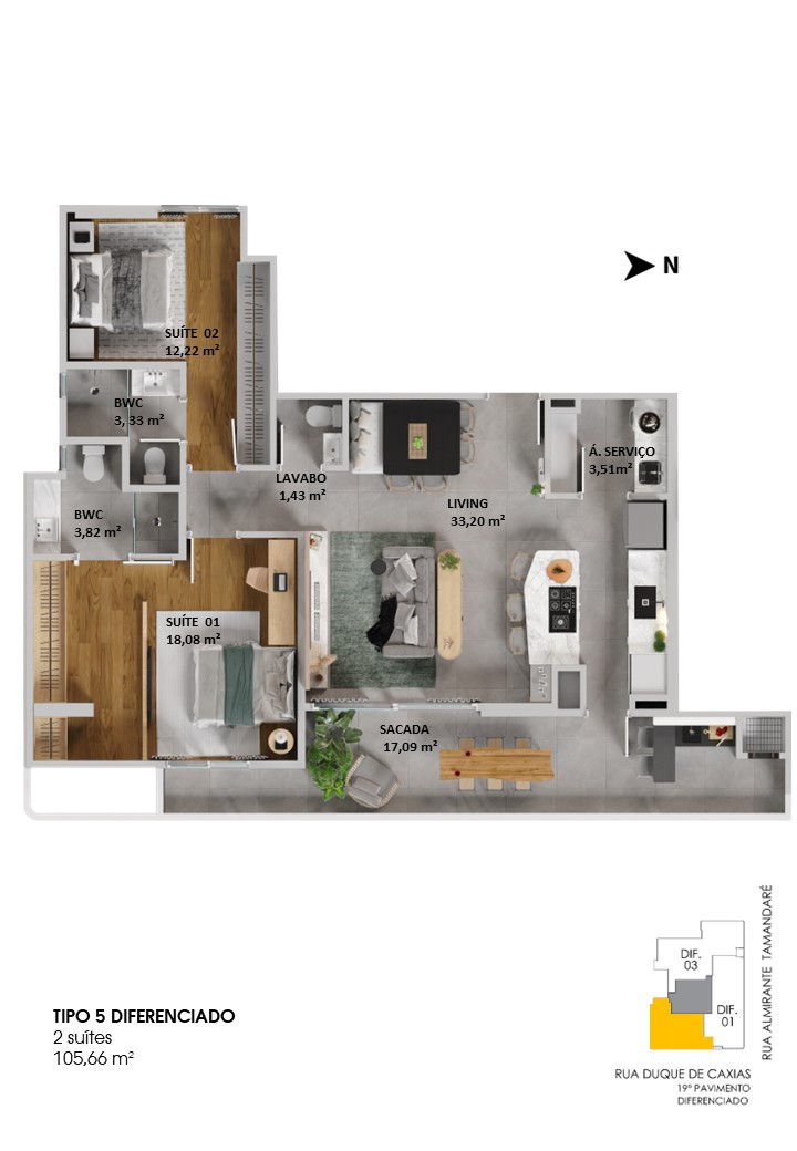 Planta 10 de GAIA_53