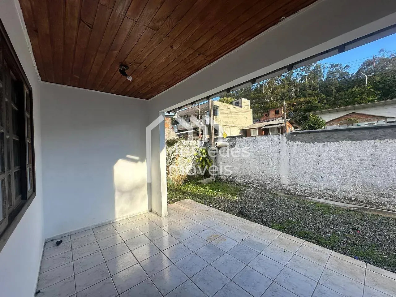 Foto 18 de Casa para venda , Fazendinha, Itajaí, SC