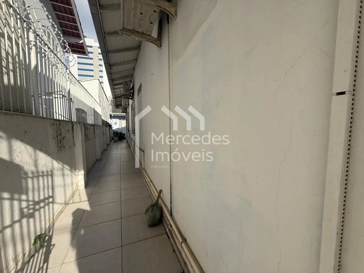 Foto 50 de Casa para alugar · Centro, Itajaí · 200 m²