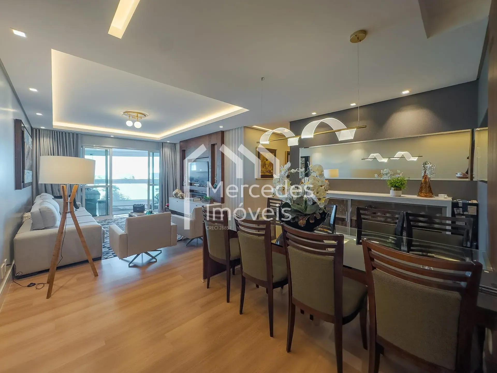 Foto 26 de Apartamento com 3 suítes, 2 vagas para locação, Centro, Itajaí, SC