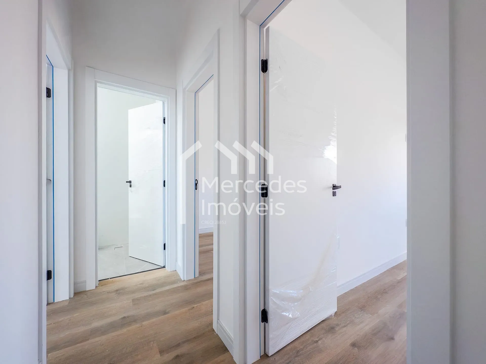 Foto 19 de Sobrado com 1 suíte + 2 dormitórios, 102m² - à venda, São João, Itajaí, SC