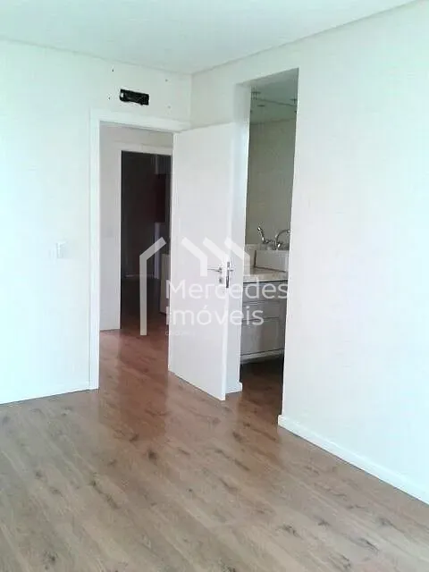 Foto 19 de Casa semimobiliada, 2 suites + 1 dormitório, 148 m² - Dom Bosco - Itajaí/SC
