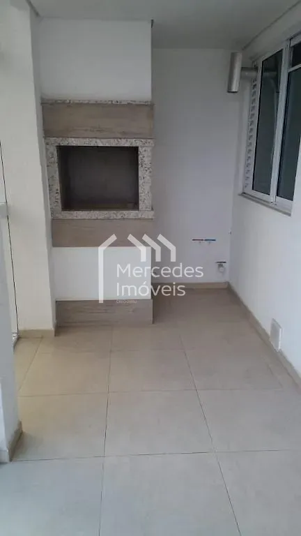 Foto 12 de Apartamento com 1 suíte + 2 dormitórios à venda, 91 m² por R$ 880.000 - Vila Operária - Itajaí/SC