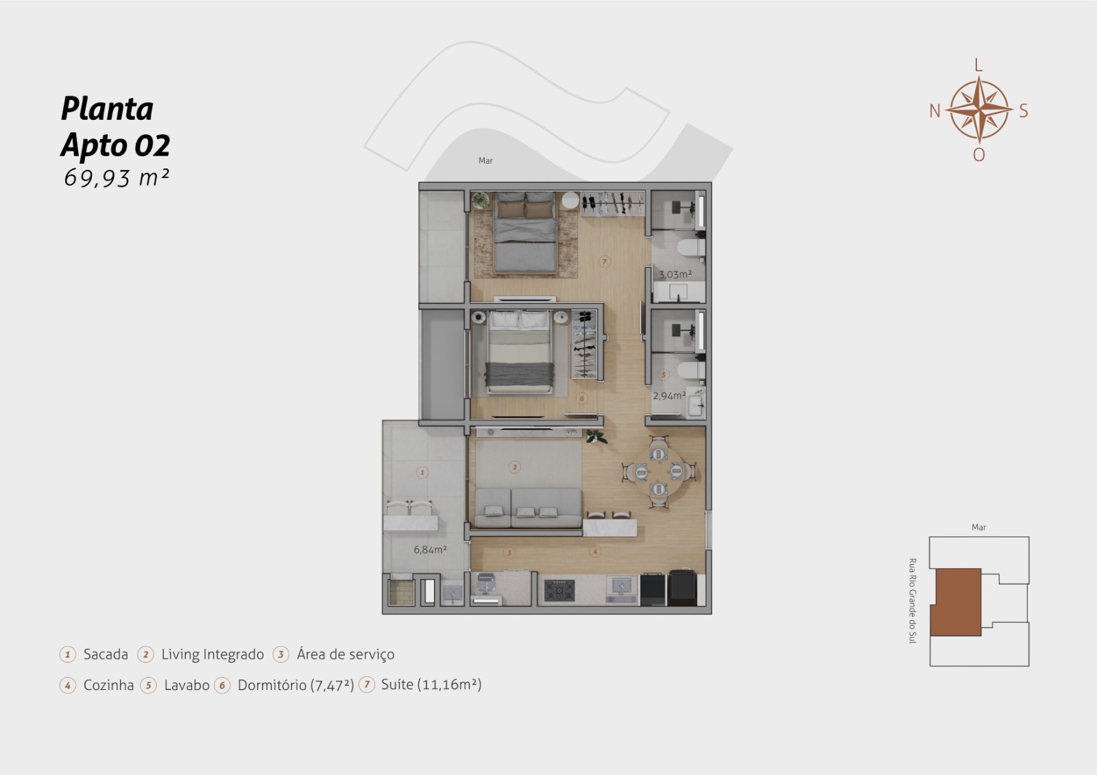 Planta 4 de Siena