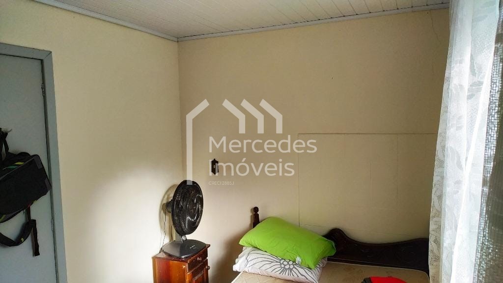 Foto 25 de Chácara 4 dorms à venda · Paciência, Itajaí