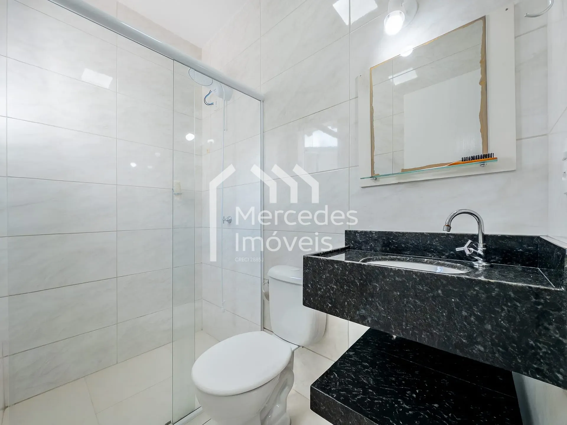 Foto 7 de Apartamento 1 quarto, 45m² à venda, São João, Itajaí, SC