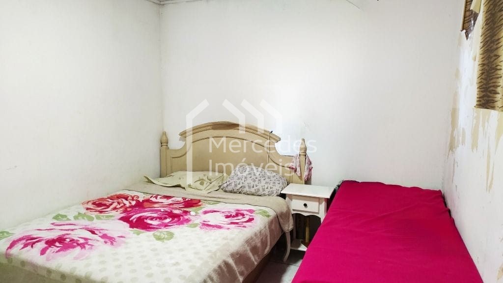 Foto 10 de Casa 2 dorms à venda · Cordeiros, Itajaí