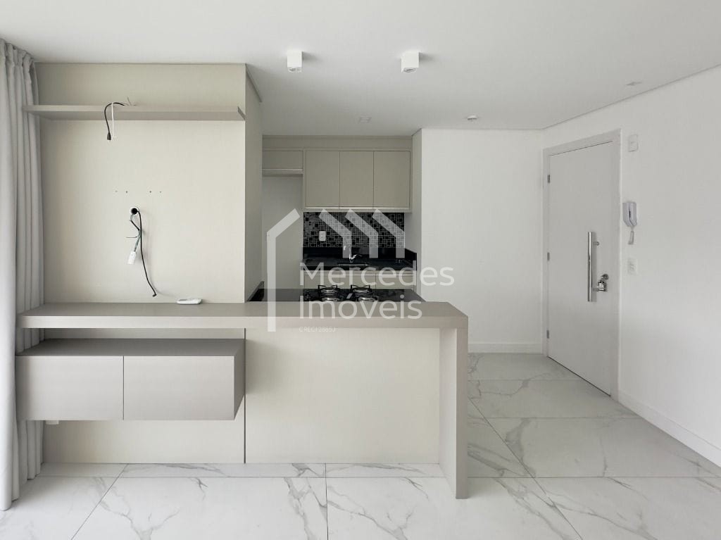 Foto 6 de Apartamento 2 suítes à venda · Ressacada, Itajaí · LIFE RESIDENCE