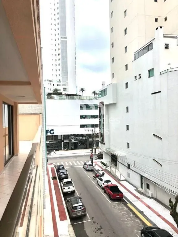 Foto 18 de Apartamento com 2 dormitórios à venda, 163 m² - Pioneiros - Balneário Camboriú/SC