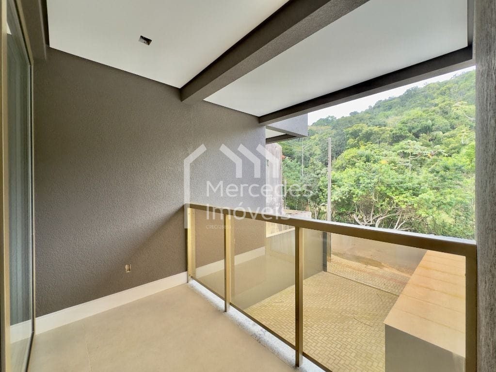 Foto 7 de Apartamento 1 suíte + 2 dorms à venda · Praia Brava, Balneário Camboriú
