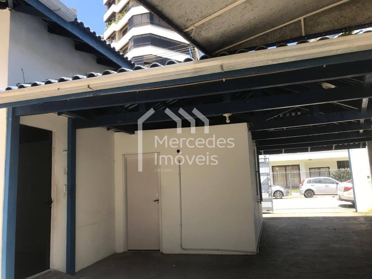 Foto 51 de Casa para alugar · Centro, Itajaí · 400 m²