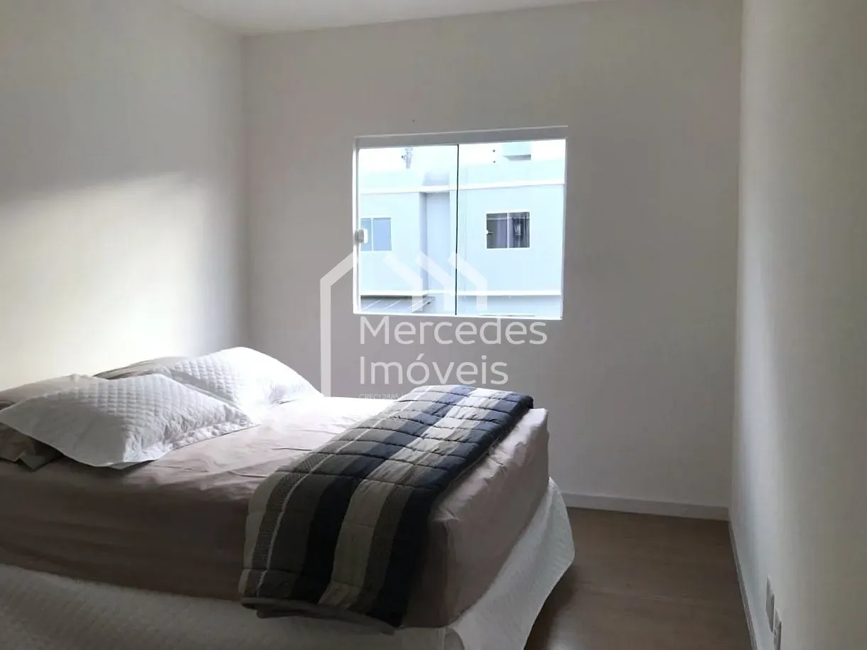 Foto 11 de Sobrado com 2 dormitórios à venda, 70 m² por R$ 365.000,00 - Espinheiros - Itajaí/SC