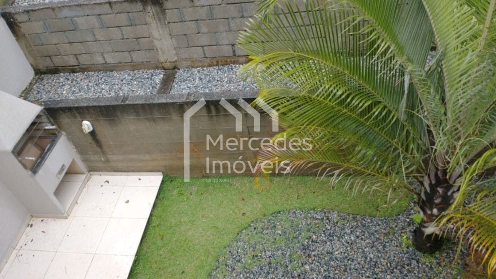 Foto 16 de Casa 5 suítes à venda · Praia dos Amores, Balneário Camboriú