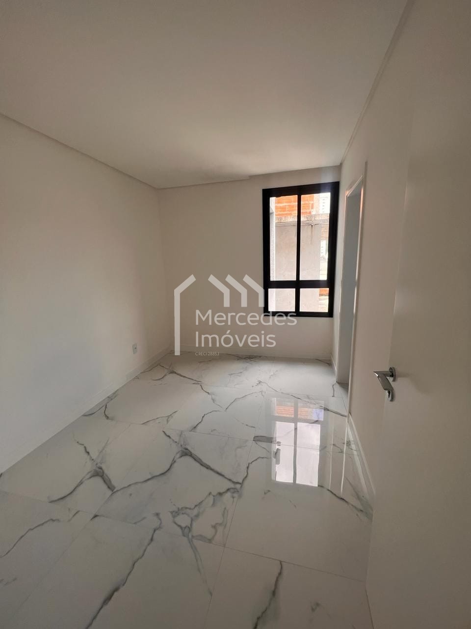 Foto 22 de Sobrado 2 suítes + 1 dorm à venda · Ressacada, Itajaí