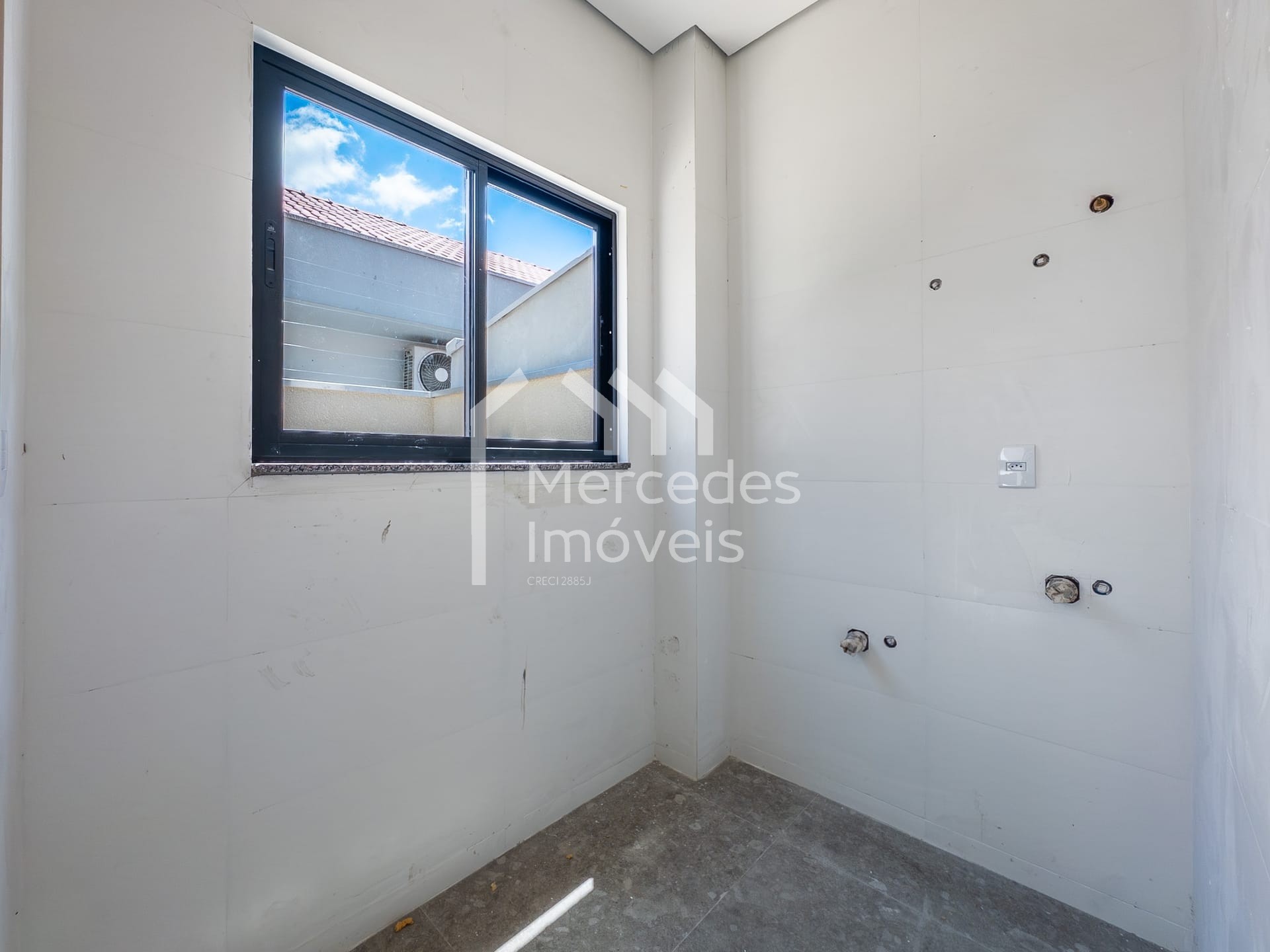 Foto 16 de Sobrado 1 suíte + 2 dorms à venda · São João, Itajaí · 102 m²
