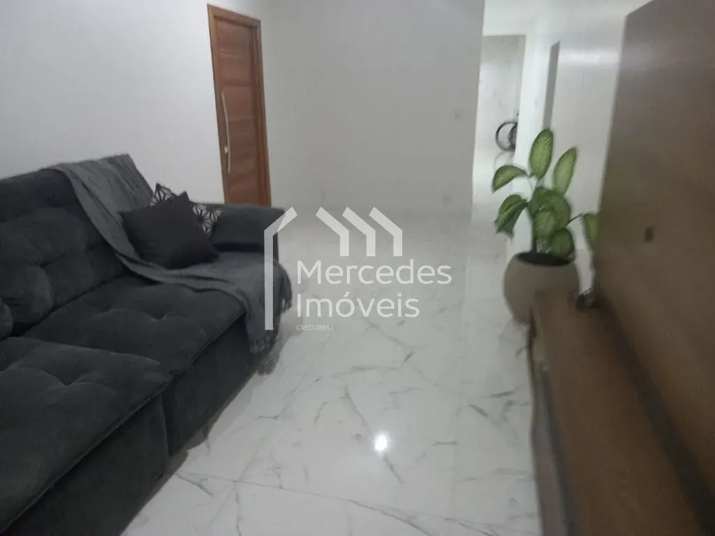 Foto 16 de Casa com 3 dormitórios à venda, 200 m² - São João - Itajaí/SC