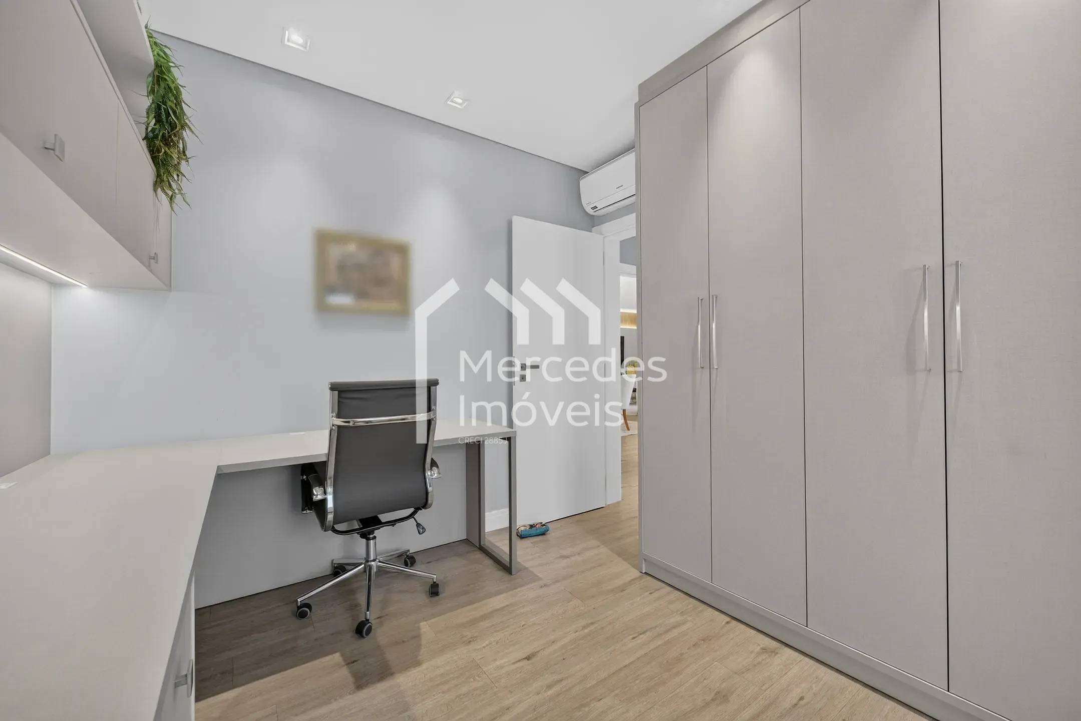 Foto 42 de Cobertura / Penthouse para locação com 3 quartos, sendo 2 suítes, Centro, Itajaí, SC