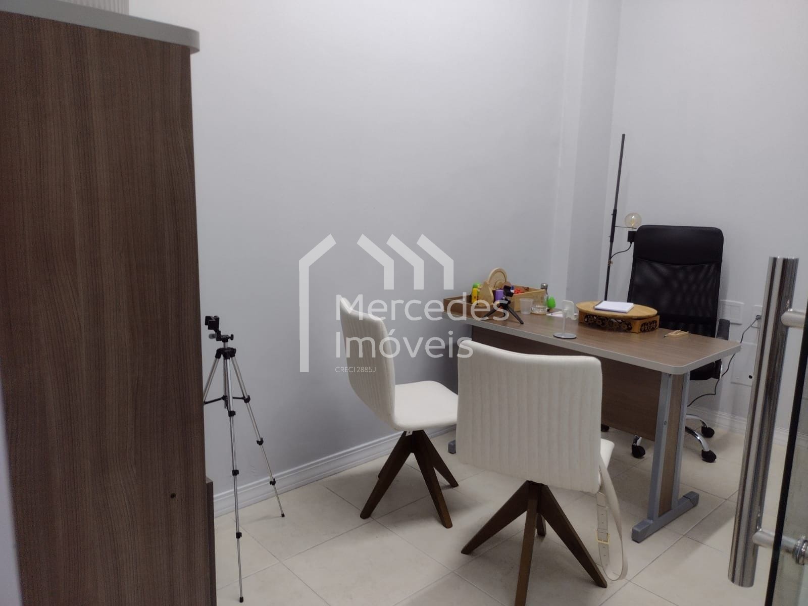 Foto 23 de Sala comercial à venda · Centro, Balneário Camboriú