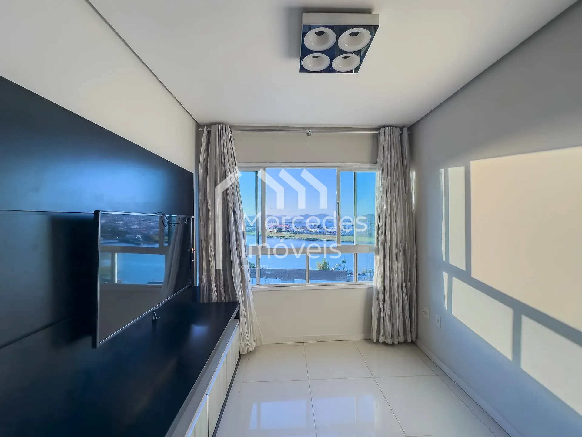 Foto 14 de Apartamento semimobiliado com 2 dormitorios - 85,39m à venda, Barra do Rio, Itajaí, SC