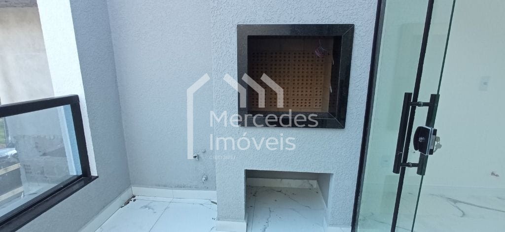Foto 7 de Apartamento 2 suítes + 1 dorm à venda · Ressacada, Itajaí