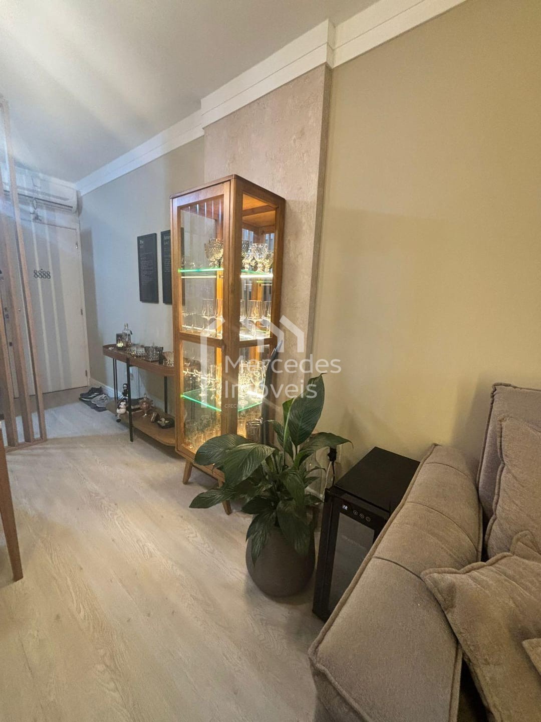 Foto 21 de Apartamento 2 dorms à venda · Dom Bosco, Itajaí · CATALUNYA