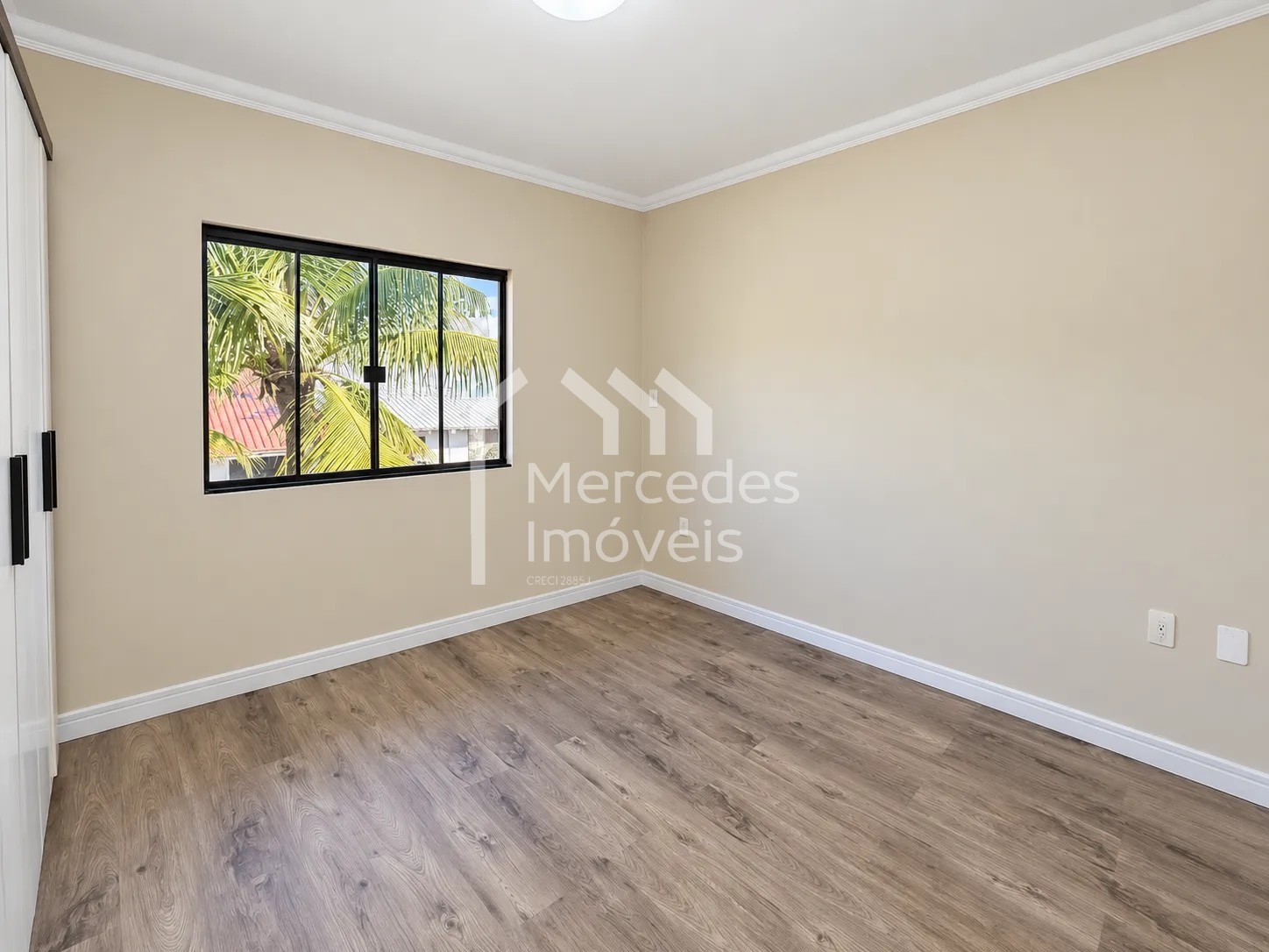 Foto 25 de Casa à venda com 3 dormitórios, suíte, escritório e piscina na Ressacada, Itajaí, SC
