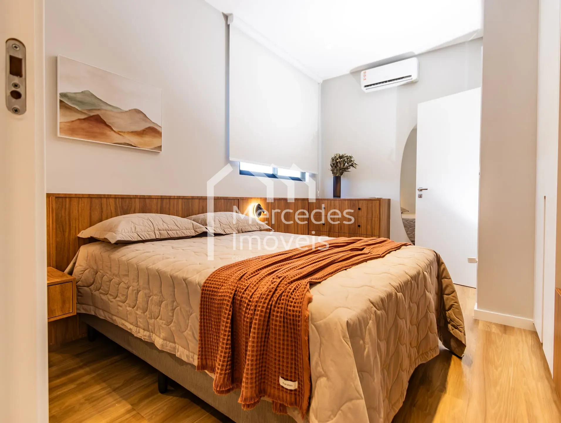 Foto 11 de Apartamento 3 suítes, 156.46m² à venda, Cabeçudas, Itajaí, SC