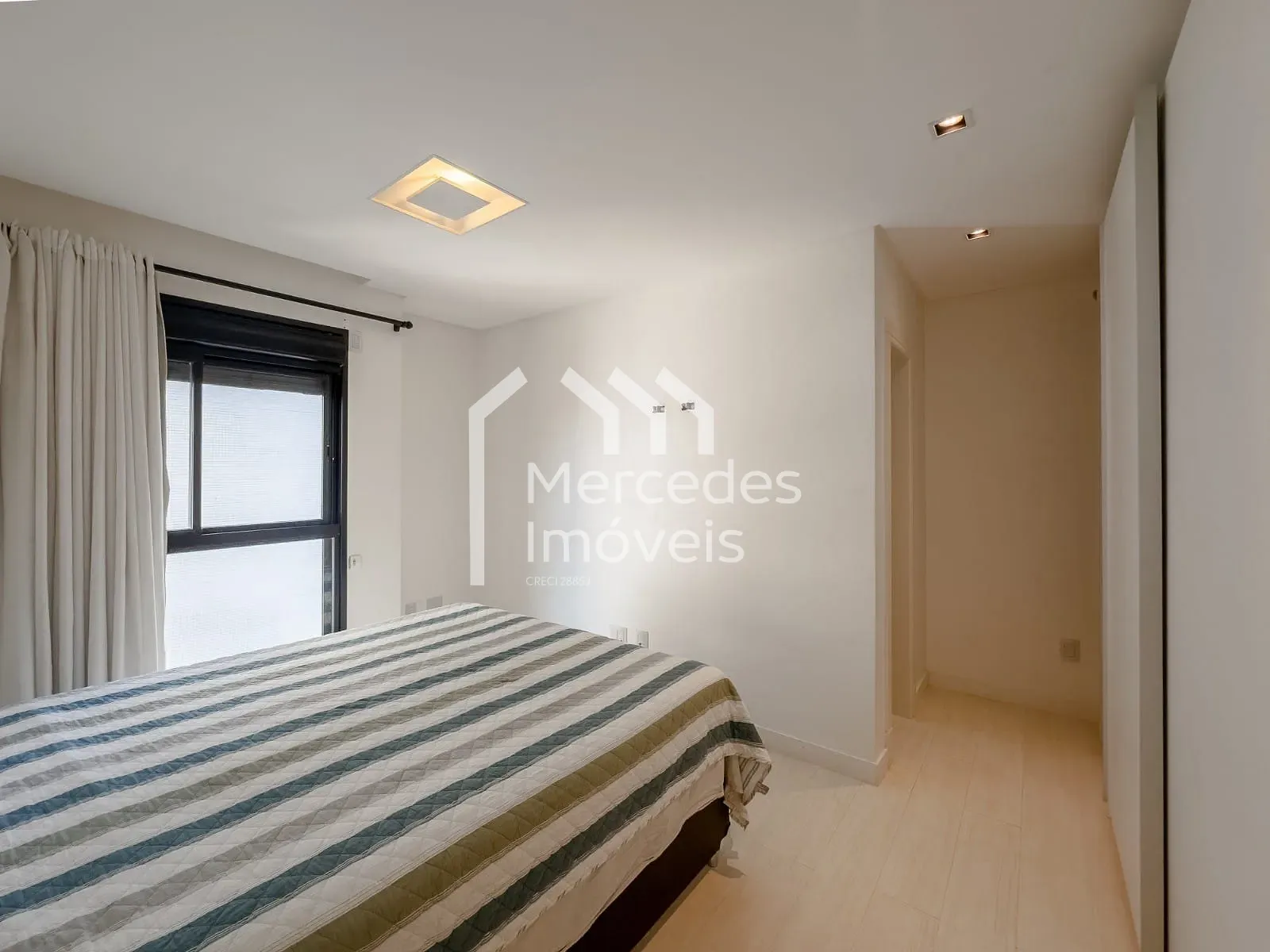 Foto 15 de Apartamento mobiliado com 3 suítes à venda, Praia Brava de Itajaí, Itajaí, SC