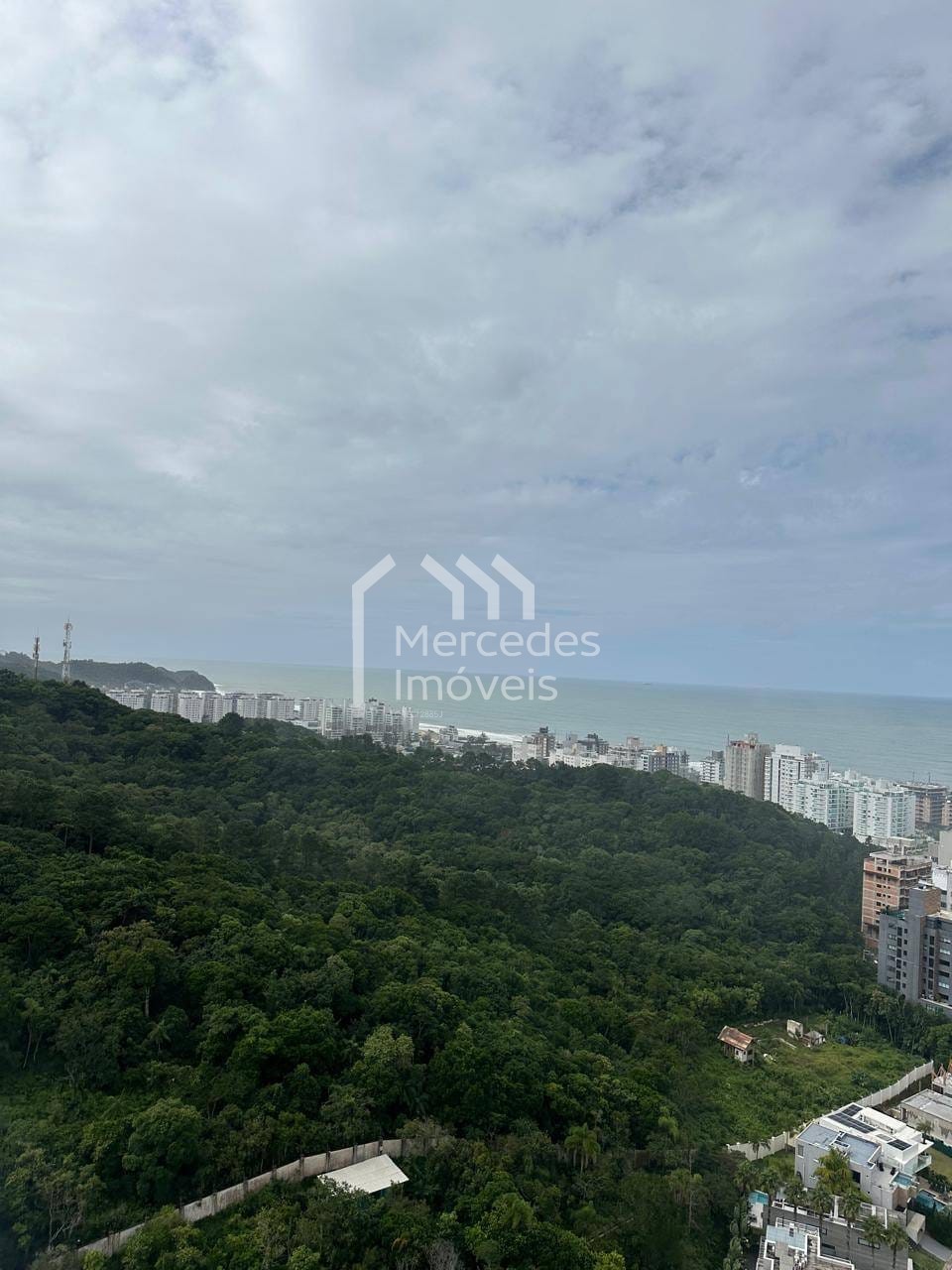Foto 46 de Apartamento 1 dorm à venda · Praia Brava, Itajaí · Riviera Concept · 47 m² · AP0743