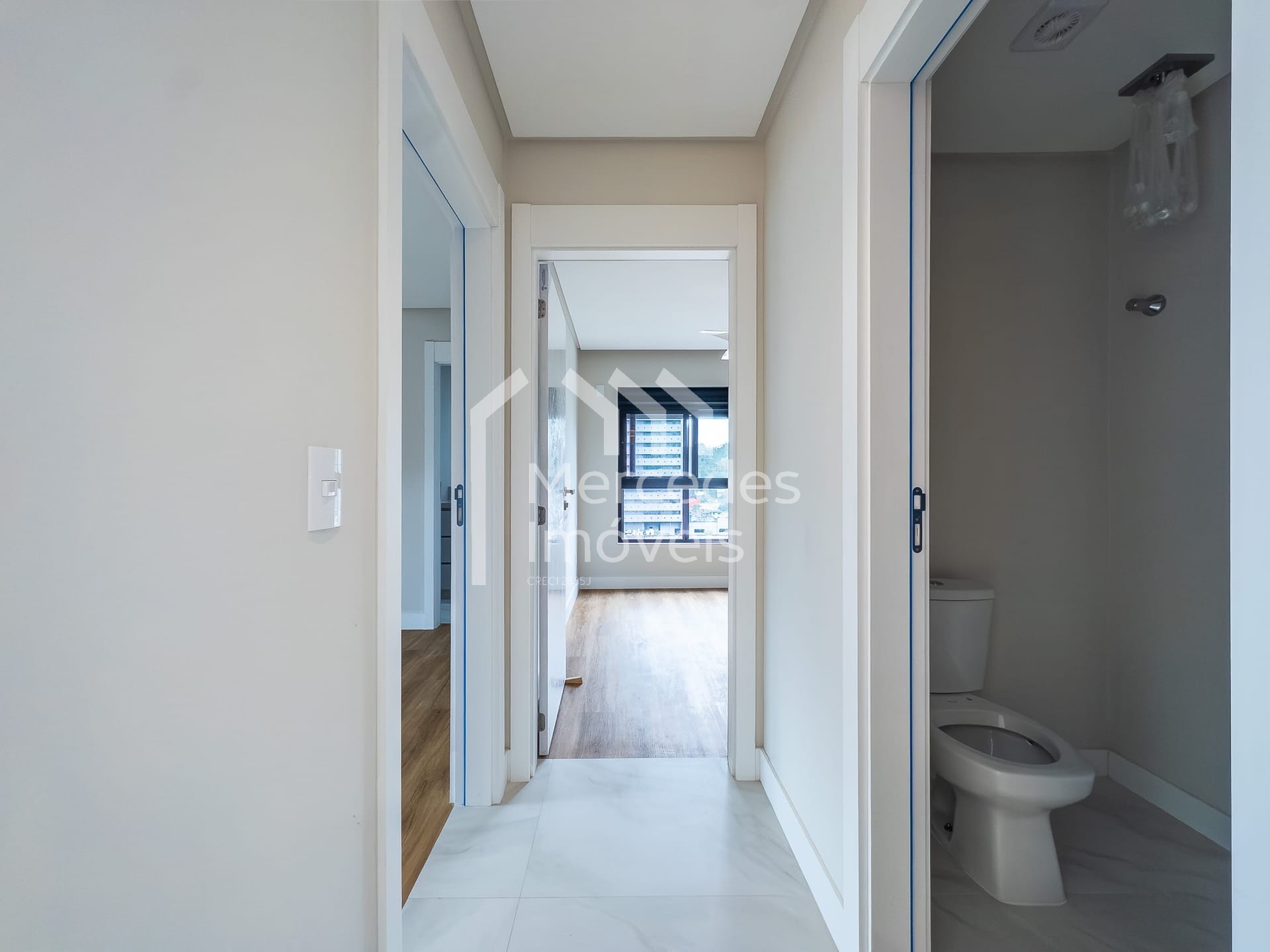 Foto 21 de Apartamento 2 suítes à venda · Praia Brava, Itajaí · Sky Brava Residence