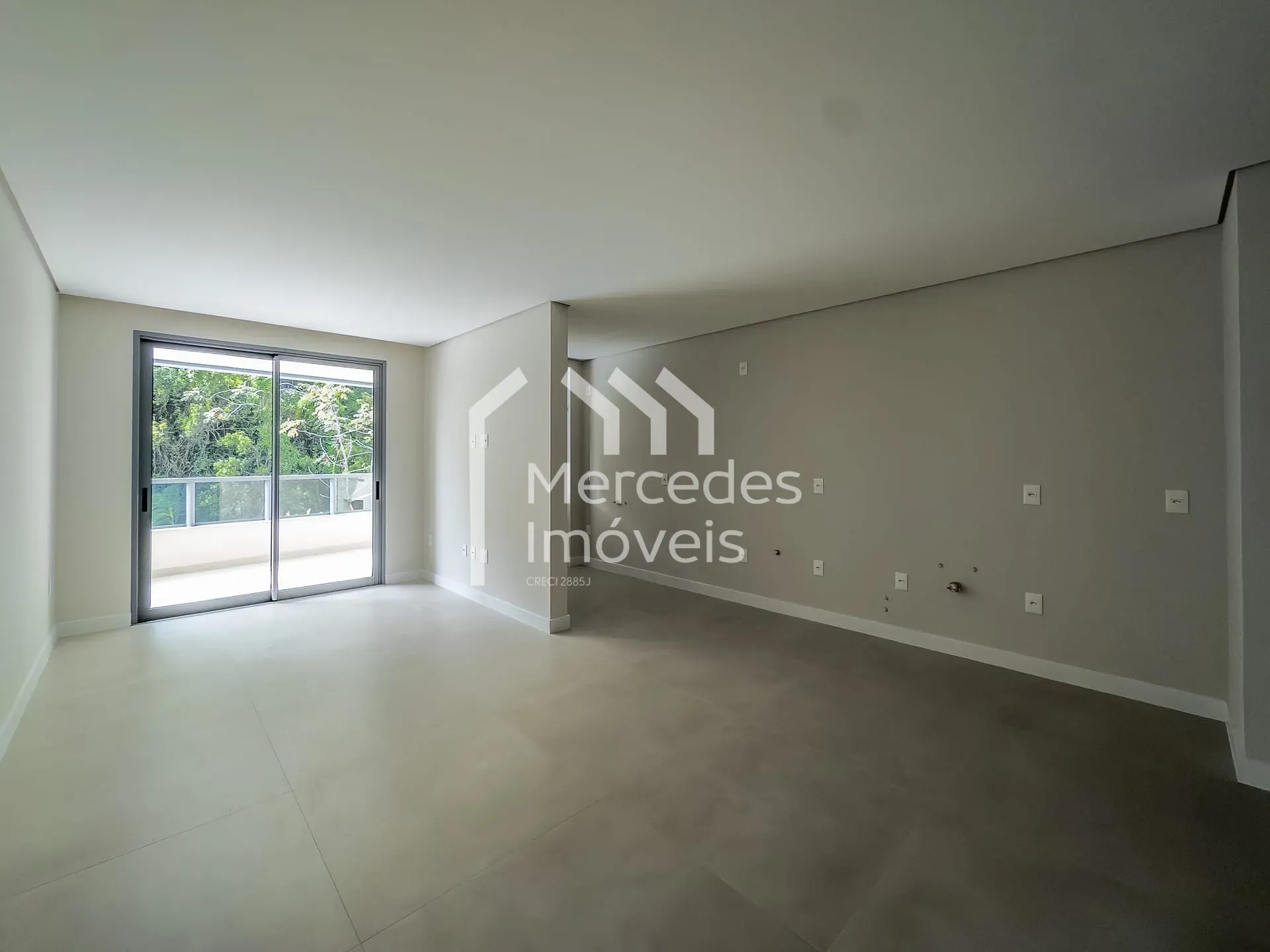 Foto 4 de Apartamento 1 suíte + 2 dormitórios à venda, Centro, Itajaí, SC