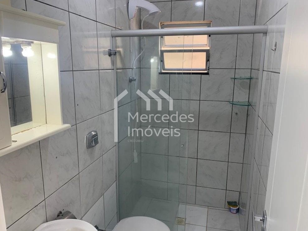 Foto 35 de Casa com 2 dormitórios para alugar, 70 m² por R$ 2.675,39/mês - Centro - Itajaí/SC